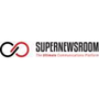 Supernewsroom 