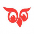 SuperOffice CRM