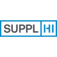 SupplHi