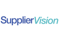 SupplierVision
