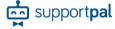 SupportPal