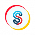 SuratO