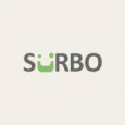 Surbo