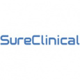 SureClinical