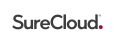 SureCloud