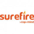 Surefire CRM