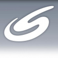 Surfer
