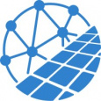 SurgePV