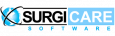 SurgiCare Medical Inventory