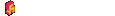 Survaider