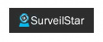 SurveilStar