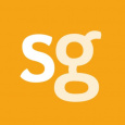 SurveyGizmo