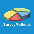 SurveyMethods