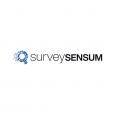 SurveySensum