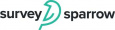 SurveySparrow