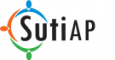 SutiAP