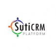 SutiCRM