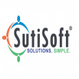 SutiExpense