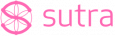 Sutra