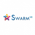 SwarmHR