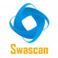 Swascan