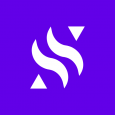 Swatle