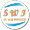 SWI Hospital Management Software