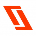 Swift Checkin