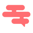 Swiftask