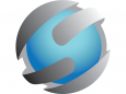 SwiftAssess