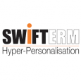 SwiftERM