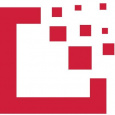 Swiftreach
