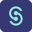 SwiftReporter
