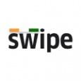 Swipe