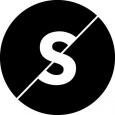 Swipeguide