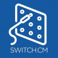 SWITCH.CM