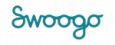 Swoogo
