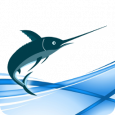 Swordfish Translation Editor