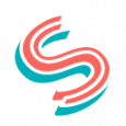 Swyvl