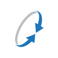 Sycle PRO
