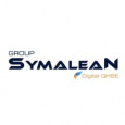 symalean