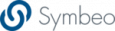 Symbeo