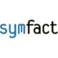 Symfact