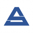 Symphony Financial Middleware