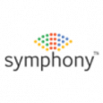 Symphony