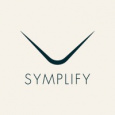 Symplify