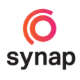 Synap