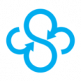Sync.com