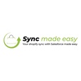 Sync Made Easy