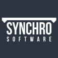 Synchro PRo